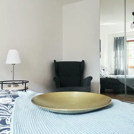 Daheym 3 * Ερφούρτη